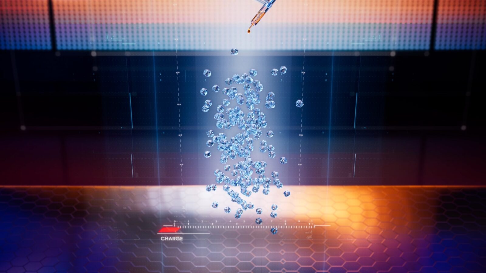 SCALP MAXCHARGE — image 4