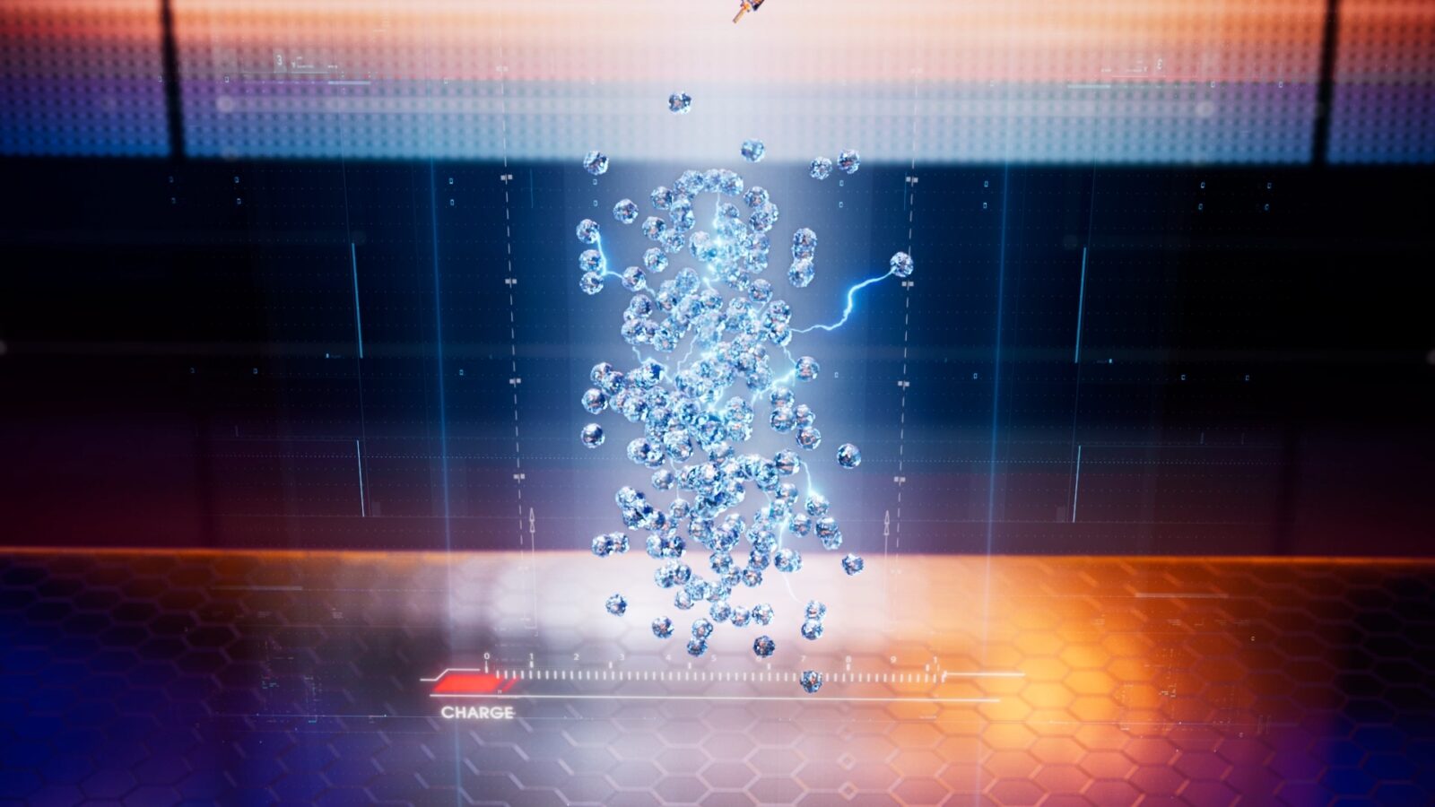SCALP MAXCHARGE — image 5