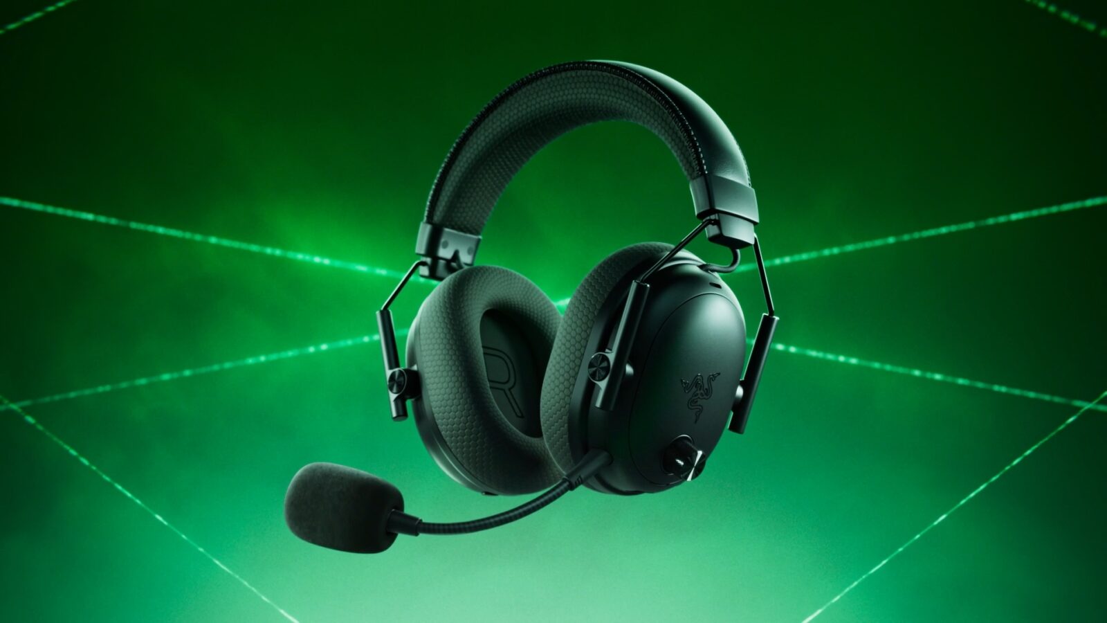 BLACKSHARK V3 PRO — image 7