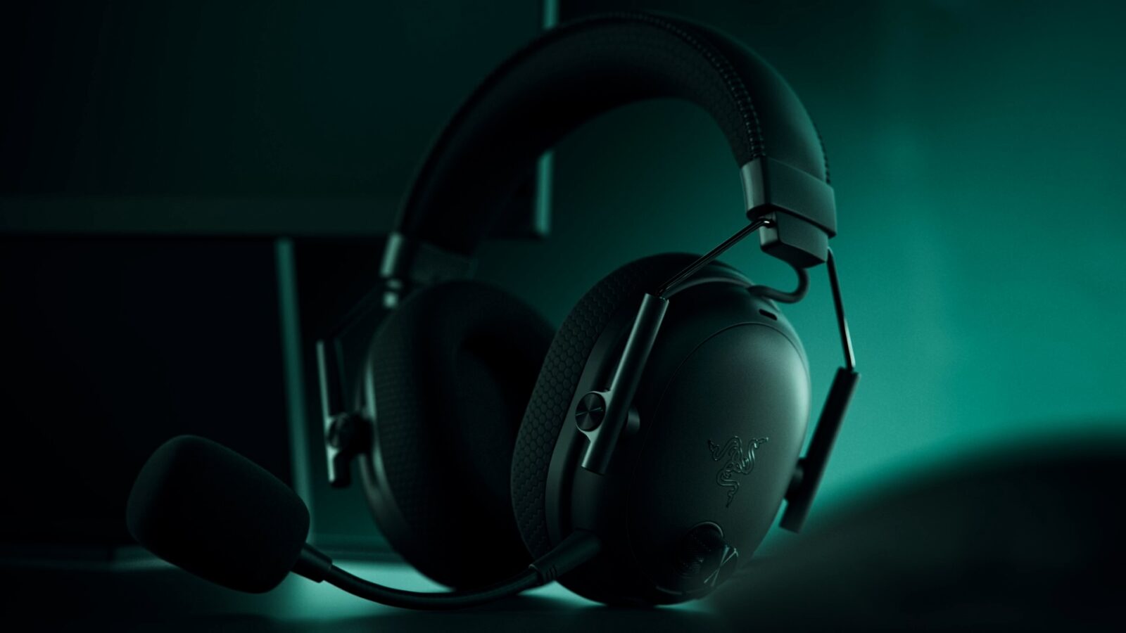 BLACKSHARK V3 PRO — image 8