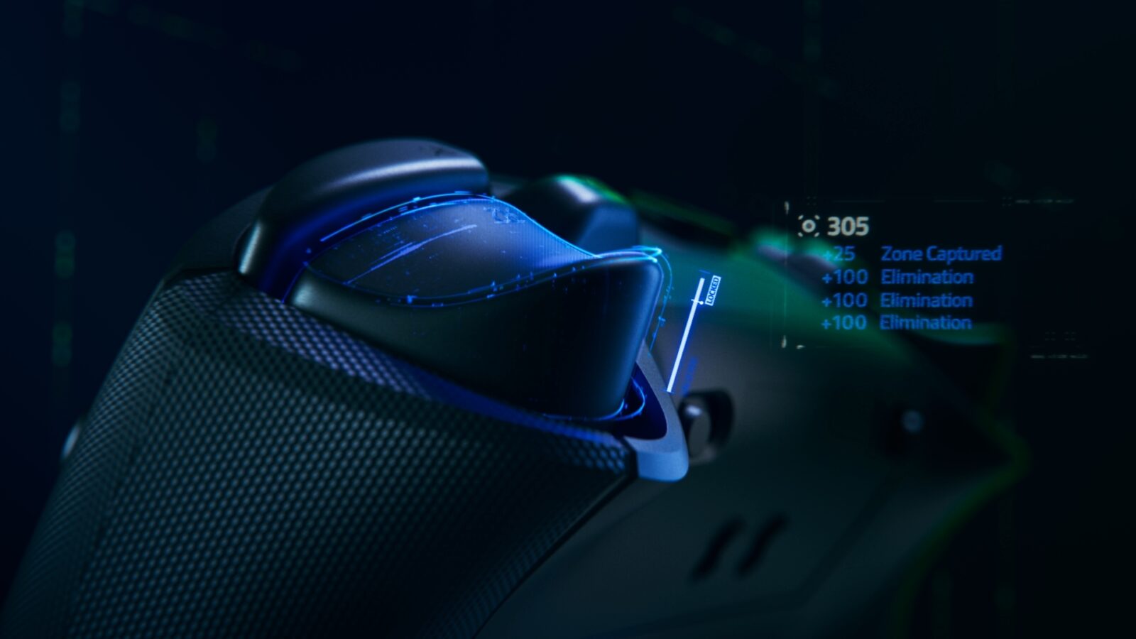 RAIJU V3 — image 10