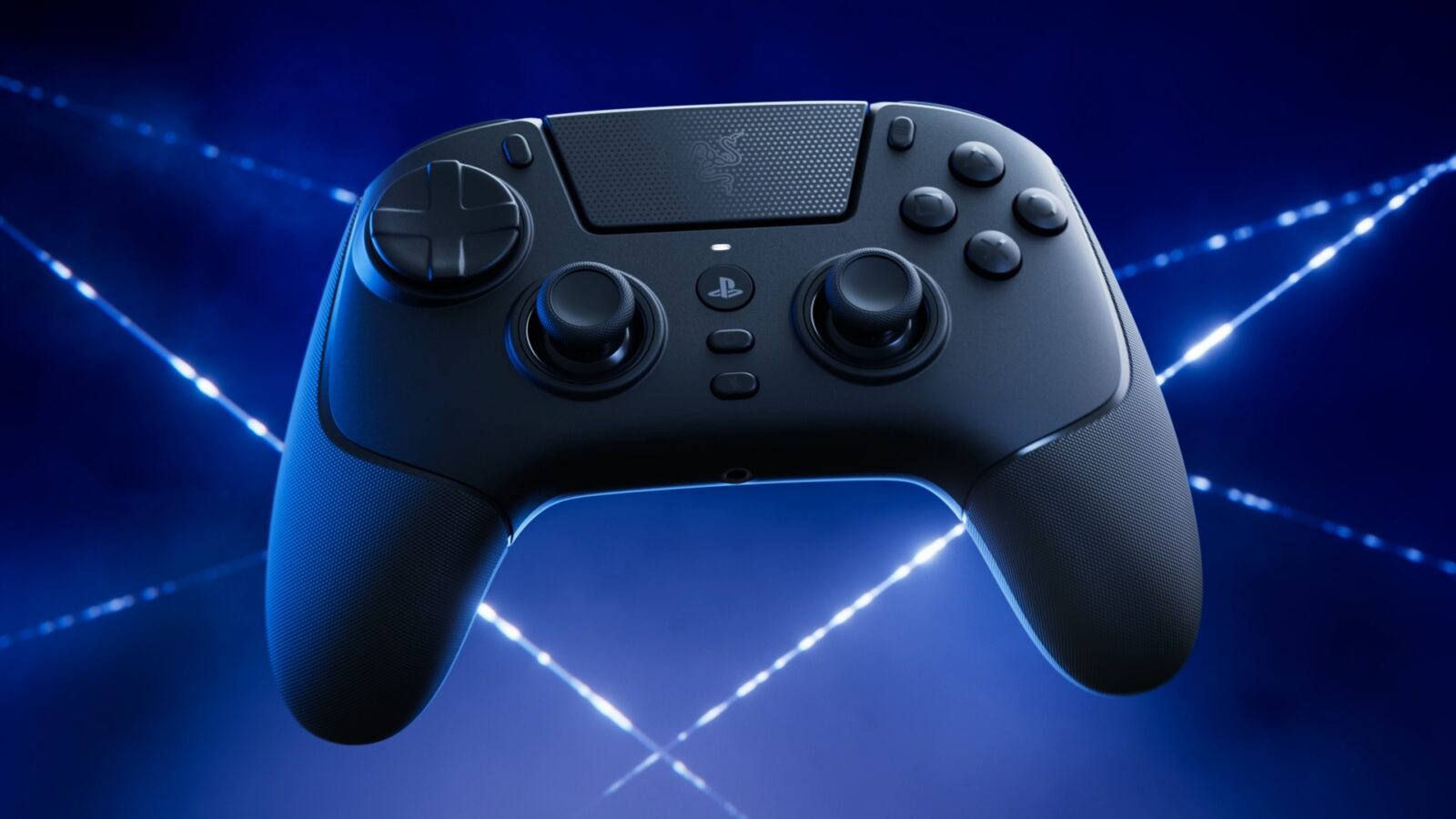 RAIJU V3 — image 11
