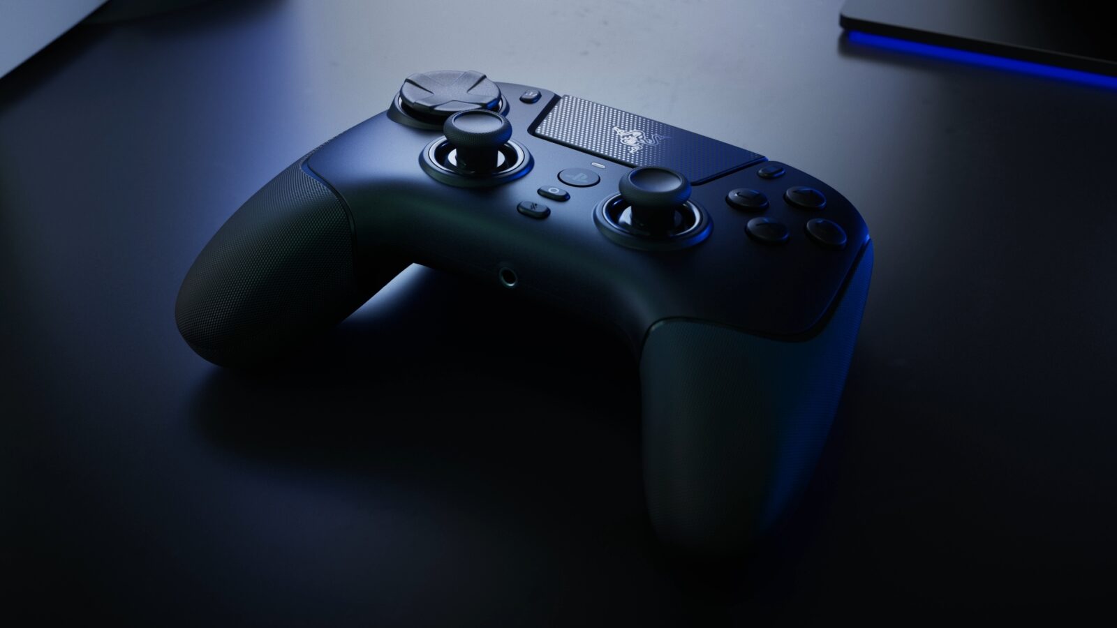 RAIJU V3 — image 12