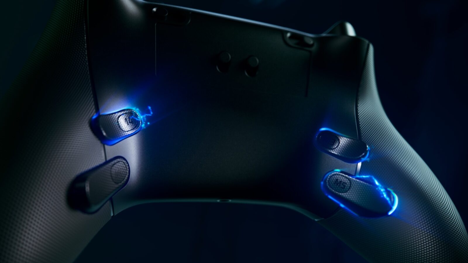 RAIJU V3 — image 2
