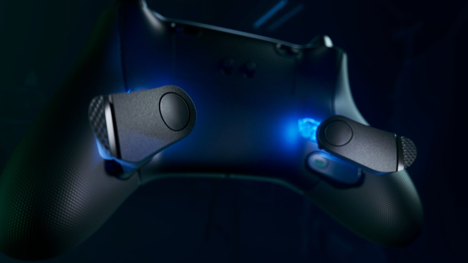 RAIJU V3 — image 3