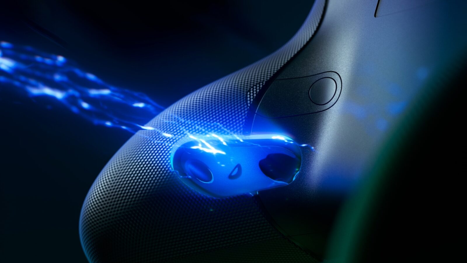 RAIJU V3 — image 4