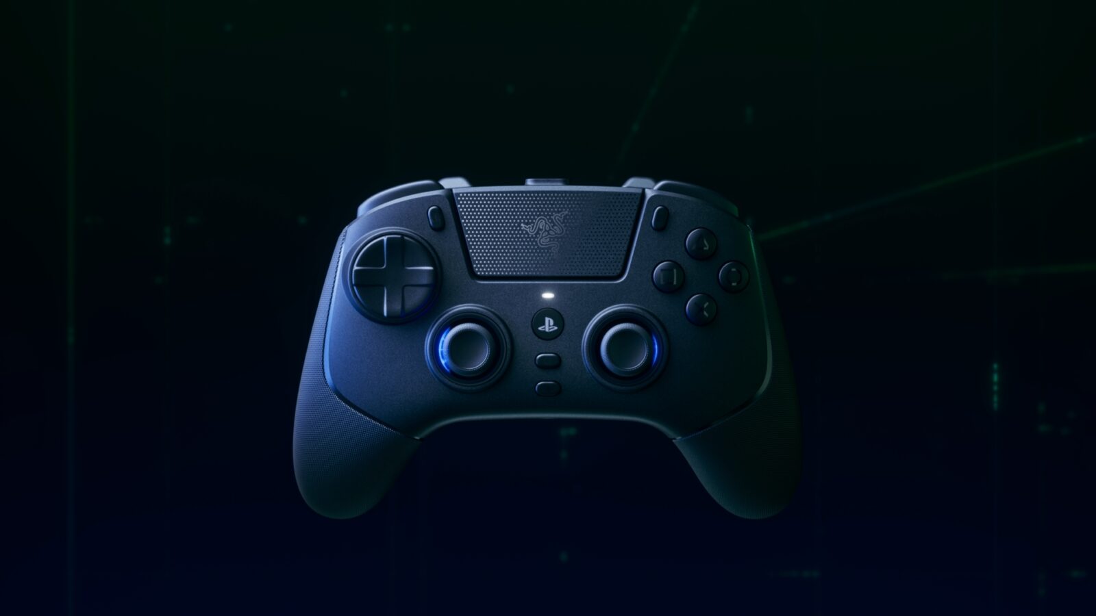 RAIJU V3 — image 5