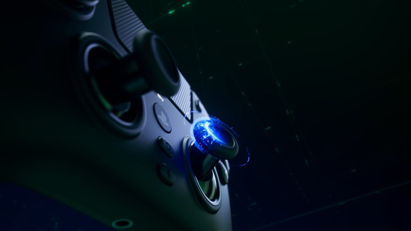 RAIJU V3 — image 6
