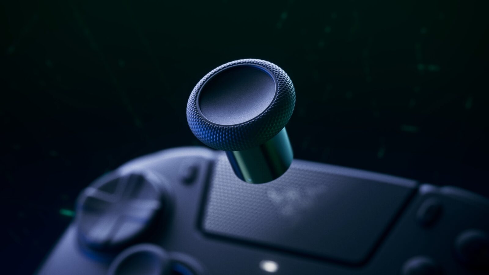 RAIJU V3 — image 7