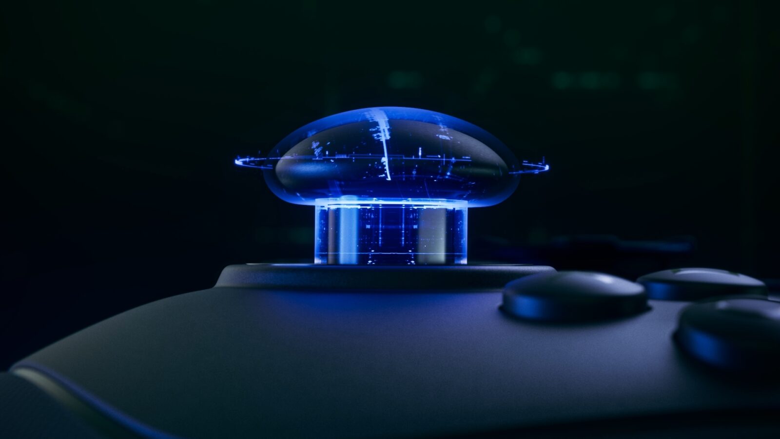 RAIJU V3 — image 8