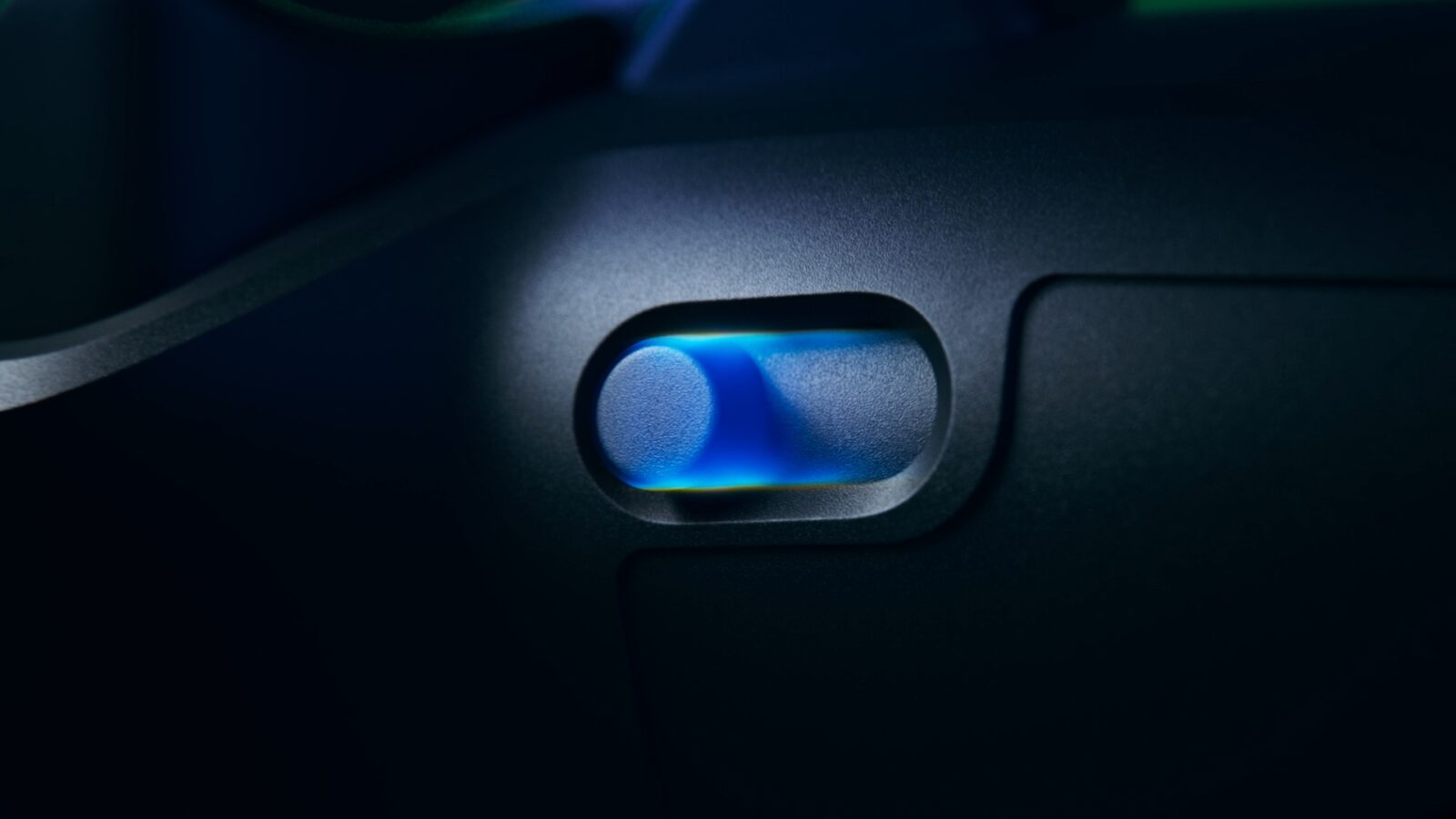 RAIJU V3 — image 9