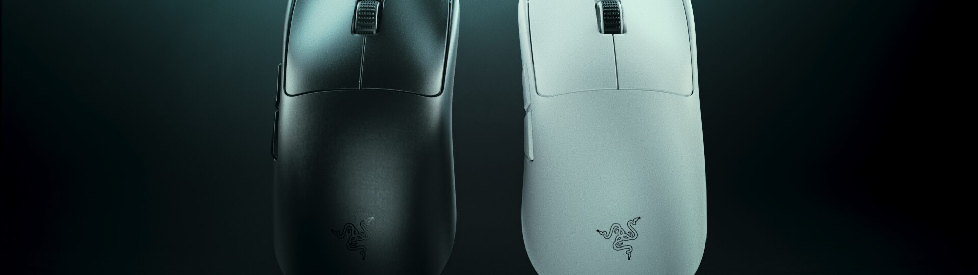 VIPER V3 PRO