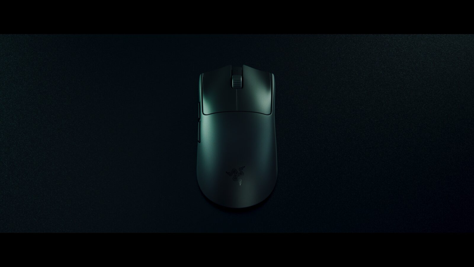 VIPER V3 PRO — image 1