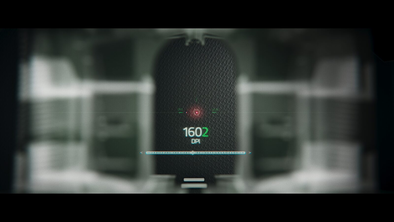 VIPER V3 PRO — image 2