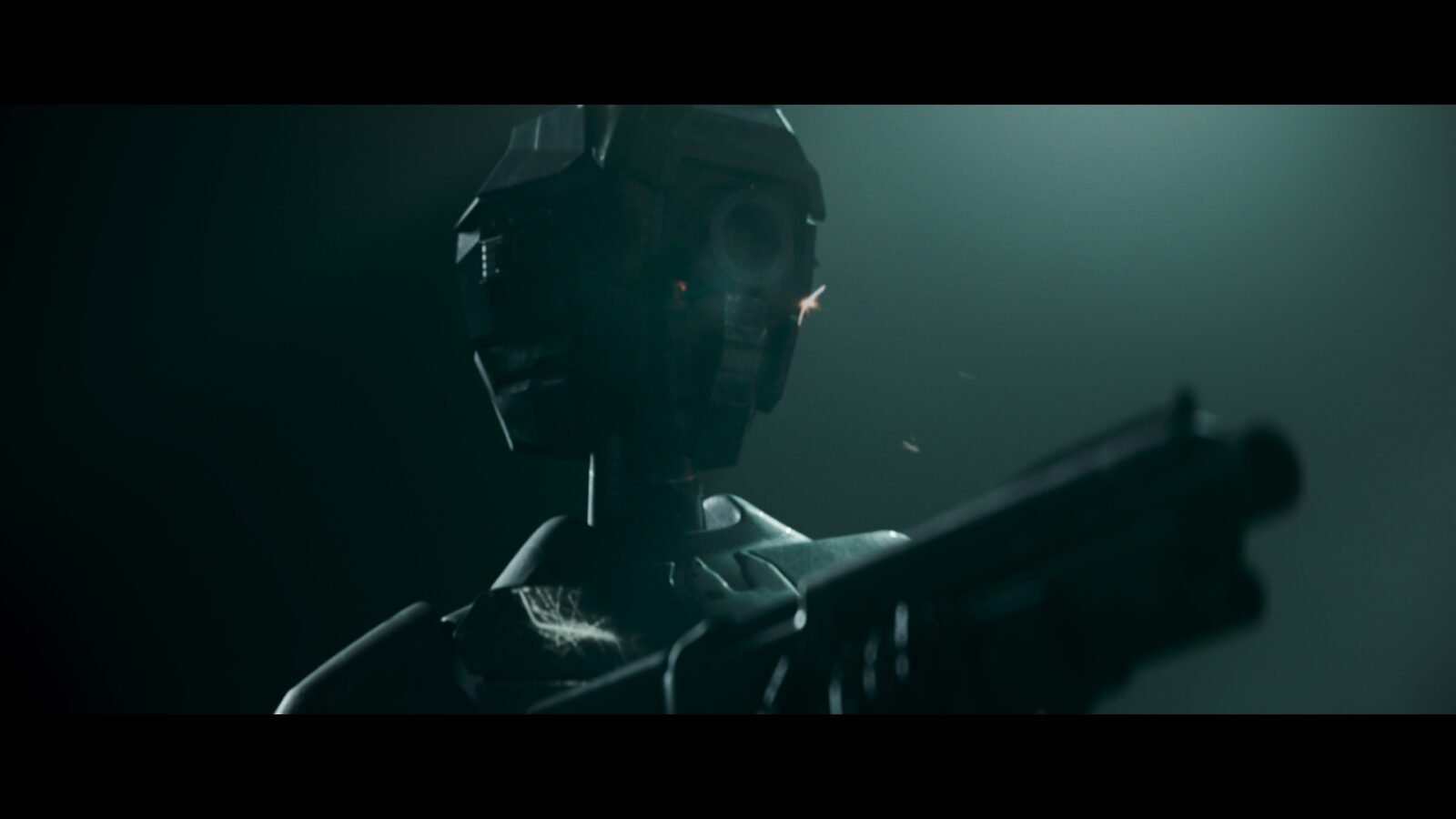 VIPER V3 PRO — image 3