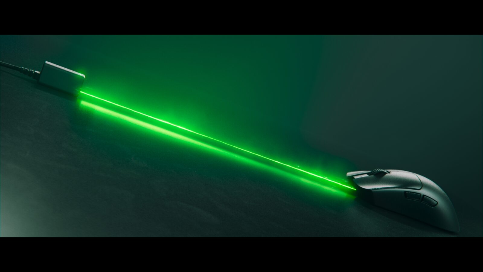 VIPER V3 PRO — image 4