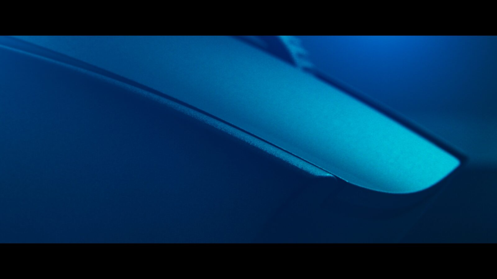 VIPER V3 PRO — image 5