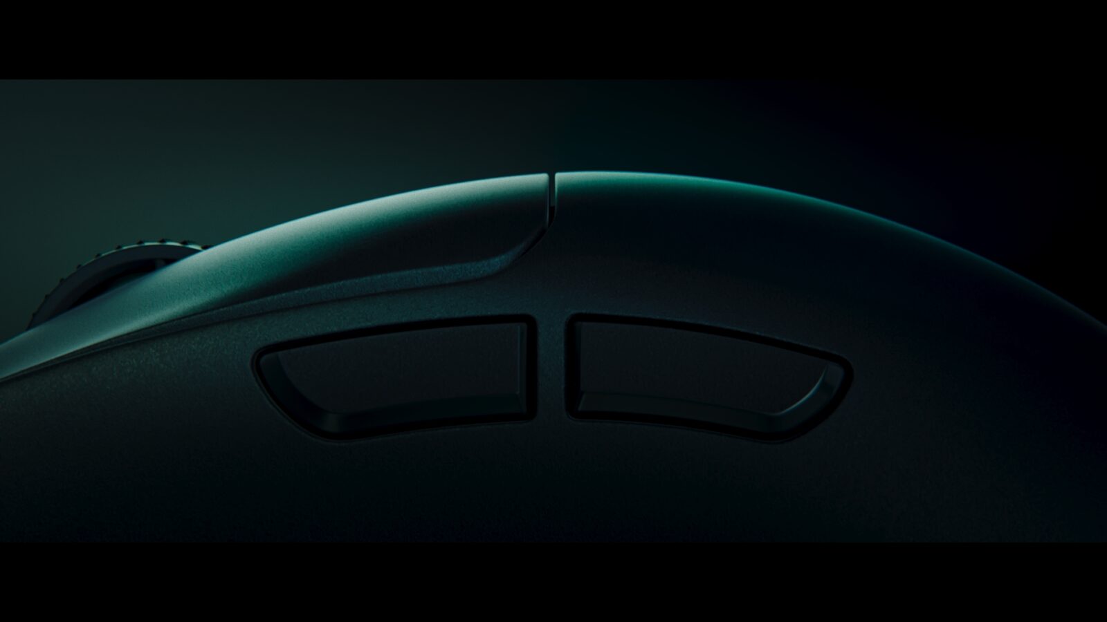 VIPER V3 PRO — image 6
